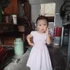 myint.sein480