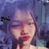 aye.nyein.phyu569