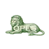 OPES