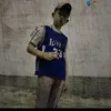 9.z.k.j