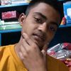md.tanim4441