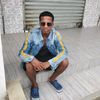 ouattara.abdoul281
