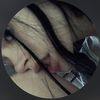 totaawad287
