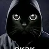 maxbulka1