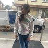 matilde.16