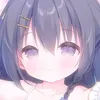 末端冷え性