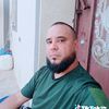 user1849977339010