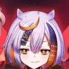 sorry.kurosaki