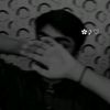 zaighumabbas269