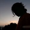 shiwanisah_4