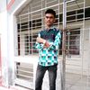 user80883114827052