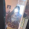 elizaxali