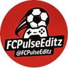 FCPulseEditz✝