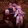 origi_anya.ischuki