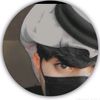 user7371745409097