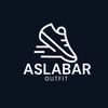 Aslabar.outfit