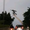 kijang10_2