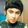 ژوند ښکلئ دي