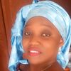 zenab.ouattara34