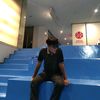 nall_xy