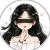 abids_wife.27