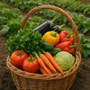 farmfluence6