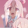 mahiro.chan7