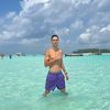 harel_snir