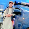 raees.khan.daha4