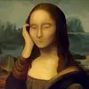 shuper_sharapko