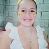 user9505348420209