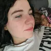 nikobyster1