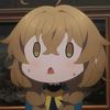 waitingforkoshin