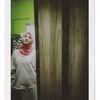 nur_syxqilx_