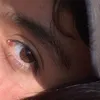 zaxo_7770