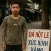 no1thanhtrim1