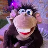 CrazyMonkey