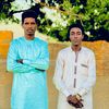 user9750446800613