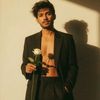 tharushabuddika12