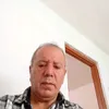 dusan.duan