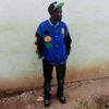 user2695240516510