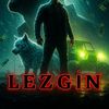 lezgin_038_._