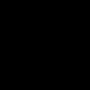 esx._li0