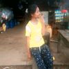 user2741988828334
