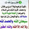 user2022369939315