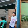 user6172017602613