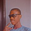 tizzydaniel001