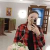 user50126160953