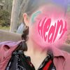 khaylay2980