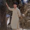 rayyan.khan9892